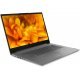 Лаптоп Lenovo IdeaPad 3 17ABA7 82RQ004PBM