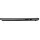 Лаптоп Lenovo IdeaPad 3 17ABA7 82RQ004PBM