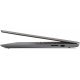 Лаптоп Lenovo IdeaPad 3 17ABA7 82RQ004PBM