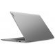 Лаптоп Lenovo IdeaPad 3 17ABA7 82RQ004PBM