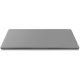 Лаптоп Lenovo IdeaPad 3 17ABA7 82RQ004PBM