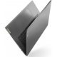 Лаптоп Lenovo IdeaPad 3 17ABA7 82RQ004PBM