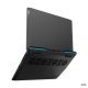 Лаптоп Lenovo IdeaPad Gaming 3 15ARH7 82SB00FKBM