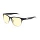 Компютърни очила GUNNAR OPTICS BER-05701