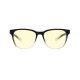 Компютърни очила GUNNAR OPTICS BER-05701