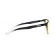 Компютърни очила GUNNAR OPTICS BER-05701