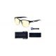 Компютърни очила GUNNAR OPTICS BER-05701