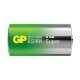 Батерия GP Batteries LR14 Super Alkaline GP14A GP-BA-14A-U2