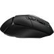 Мишка Logitech 910-006180