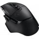 Мишка Logitech 910-006180