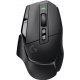 Мишка Logitech 910-006180