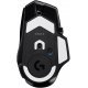 Мишка Logitech 910-006180