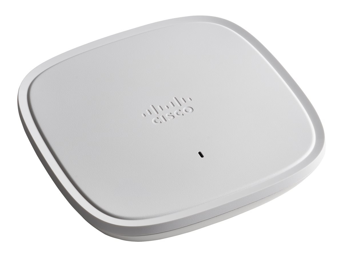 Access Point CISCO Catalyst 9115AX Series