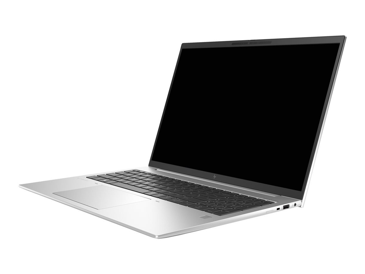 Лаптоп Hp Elitebook 860 G9 5p6r7ea 3667