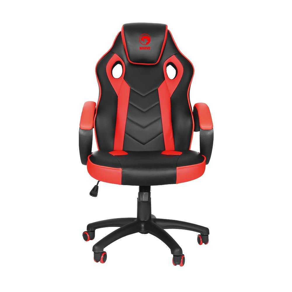 marvo gaming chair