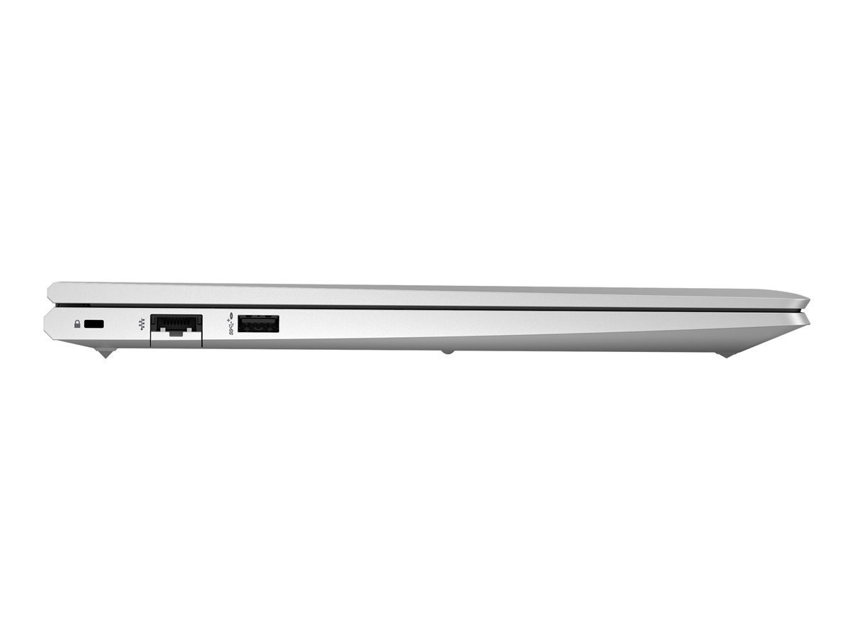 Лаптоп Hp Probook 450 G9 6f1f6eaaks 7660