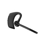 Слушалки Jabra 100-98230000-60