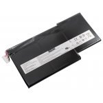 Батерия за лаптоп