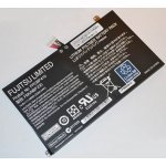 Батерия за лаптоп Fujitsu