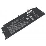 Батерия за лаптоп