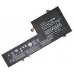 Батерия за лаптоп