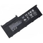 Батерия за лаптоп