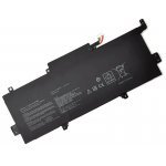 Батерия за лаптоп