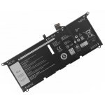 Батерия за лаптоп