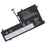 Батерия за лаптоп