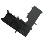 Батерия за лаптоп