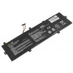 Батерия за лаптоп