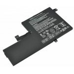 Батерия за лаптоп