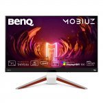 Монитор BenQ EX2710U