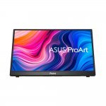 Монитор Asus 90LM06E0-B01170