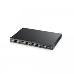 Суич Zyxel ZYXEL-XGS2210-52
