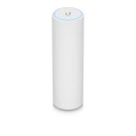 Access Point Ubiquiti U6-Mesh U6-MESH