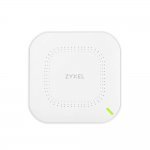 Access Point Zyxel WAC500-EU0101F