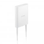 Access Point Zyxel NWA55AXE-EU0102F