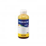 Консумативи за мастиленоструен печат > InkTec INKTEC-EPS-004-100Y