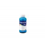 Консумативи за мастиленоструен печат > InkTec INKTEC-CAN-5000-100MC