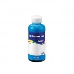 Консумативи за мастиленоструен печат > InkTec INKTEC-EPS-009-10-100C