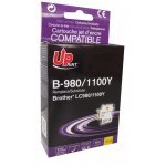Консумативи за мастиленоструен печат > InkTec INKTEC-BR-1100HY