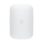Access Point Ubiquiti U6-Extender