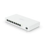 Суич Ubiquiti UISP-S