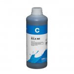 Консумативи за мастиленоструен печат > InkTec INKTEC-CAN-5000-01LC