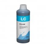 Консумативи за мастиленоструен печат > InkTec INKTEC-EPS-009-10-1LLC