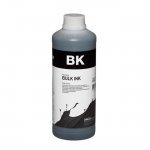 Консумативи за мастиленоструен печат > InkTec INKTEC-CAN-5025-1LB