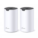 MESH система TP-Link Deco S7 Deco S7(2-pack)