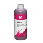 Консумативи за мастиленоструен печат > InkTec INKTEC-C908-1LM