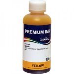 Консумативи за мастиленоструен печат > InkTec INKTEC-CAN-5000D-100MY